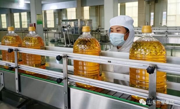 火熱八月，三星人“競(jìng)賽練兵”正當(dāng)時(shí)……