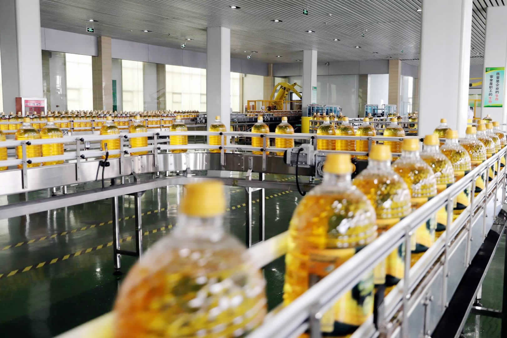 【復工復產進行時】山東三星集團:守好生產陣地 全力穩(wěn)價保供